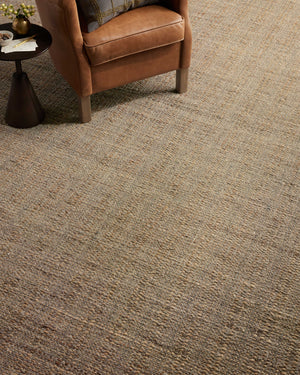Jean Stoffer x Loloi Cornwall CRN-01 Area Rug