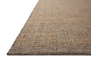 Jean Stoffer x Loloi Cornwall CRN-01 Area Rug
