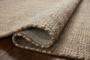 Jean Stoffer x Loloi Cornwall CRN-01 Area Rug