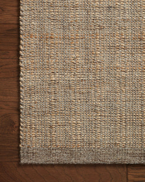 Jean Stoffer x Loloi Cornwall CRN-01 Area Rug