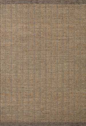 Jean Stoffer x Loloi Cornwall CRN-01 Area Rug