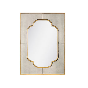 Antique Mirror | Cassia Collection | Villa & House