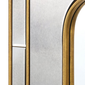Antique Mirror | Cassia Collection | Villa & House