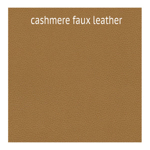 Fine Furniture Swatches