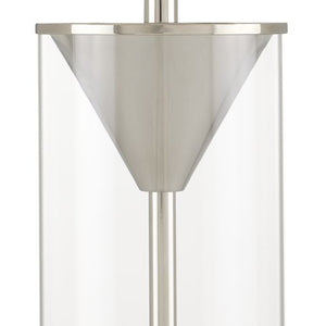 Piers Table Lamp