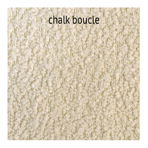 Fine Furniture Swatches