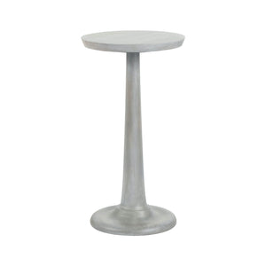 Citrin Mini Side Table