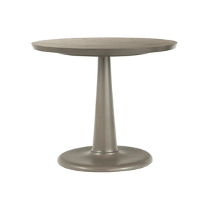 Citrin Round Dinette Table – Available in 3 Sizes