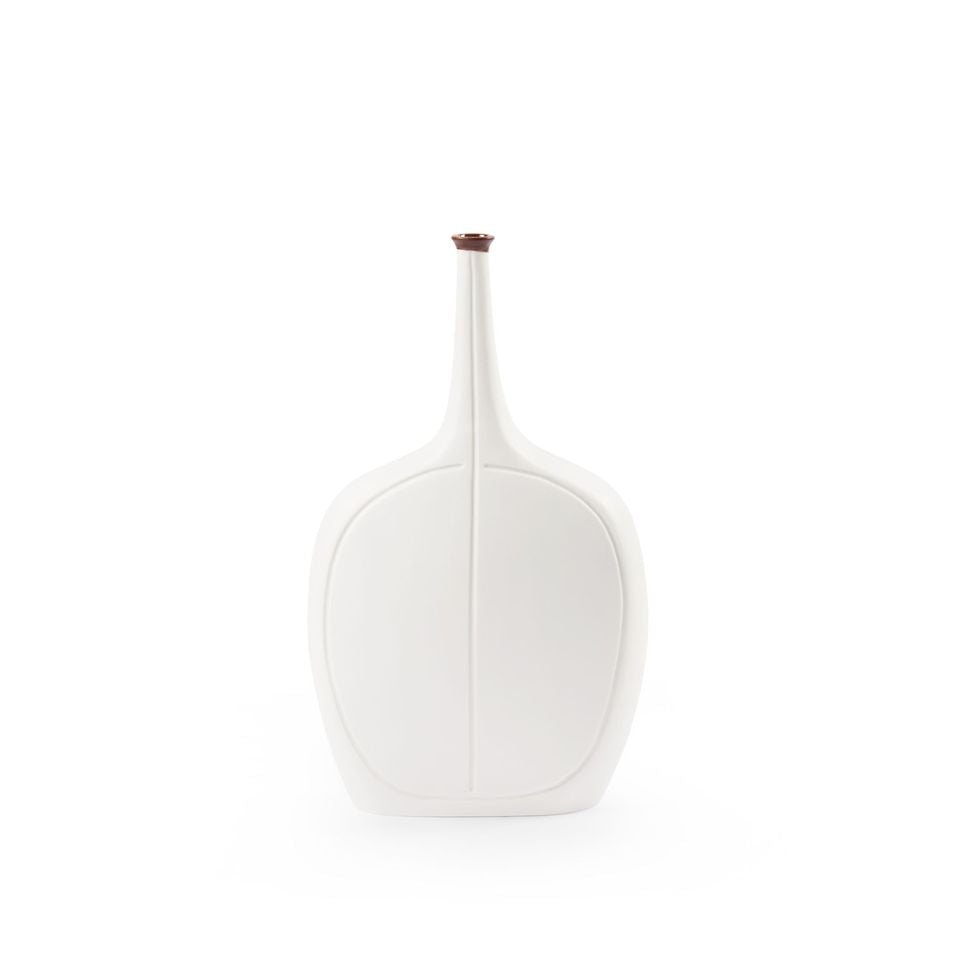 Medium Vase | Vence Collection | Villa & House