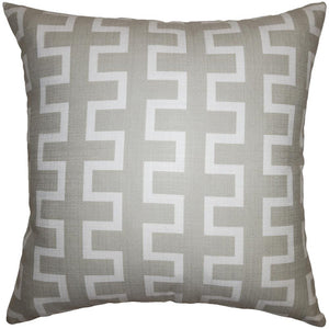 Coolbreeze Maze Pillow