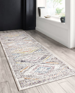 Loloi II Dante DN-01 Area Rug