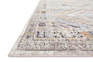 Loloi II Dante DN-01 Area Rug