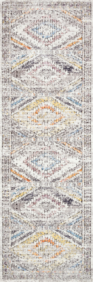 Loloi II Dante DN-01 Area Rug