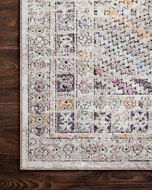 Loloi II Dante DN-01 Area Rug