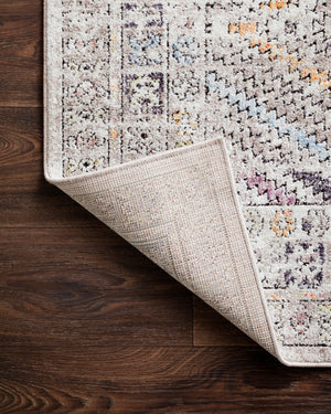 Loloi II Dante DN-01 Area Rug