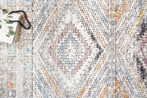 Loloi II Dante DN-01 Area Rug