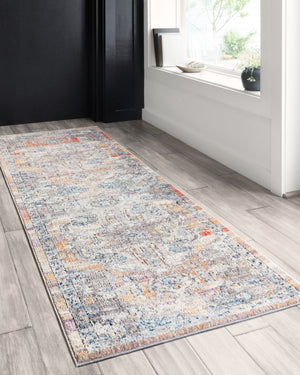 Loloi II Dante DN-06 Area Rug