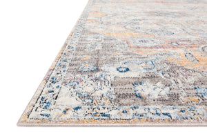 Loloi II Dante DN-06 Area Rug