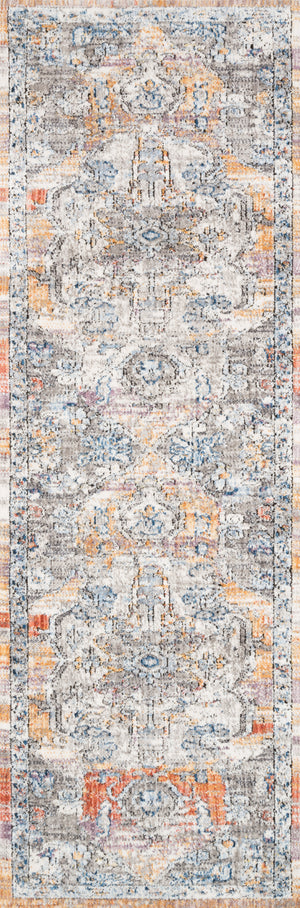 Loloi II Dante DN-06 Area Rug