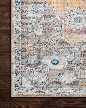 Loloi II Dante DN-06 Area Rug