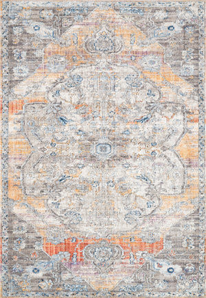 Loloi II Dante DN-06 Area Rug