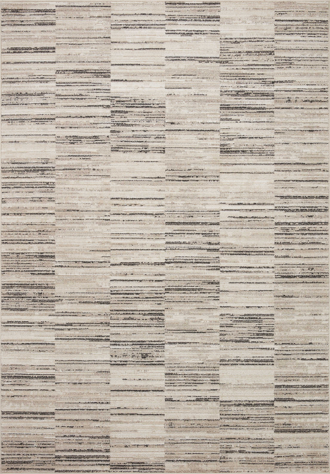 Loloi II Darby DAR-01 Area Rug