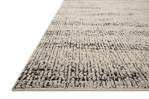 Loloi II Darby DAR-02 Area Rug