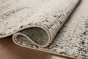 Loloi II Darby DAR-02 Area Rug