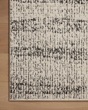 Loloi II Darby DAR-02 Area Rug