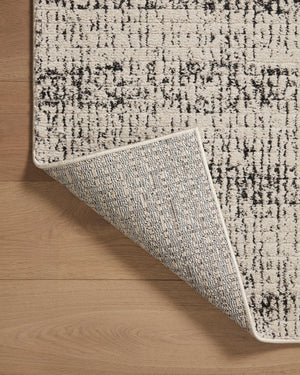 Loloi II Darby DAR-02 Area Rug