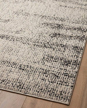 Loloi II Darby DAR-02 Area Rug