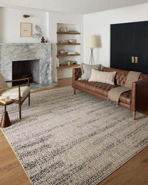 Loloi II Darby DAR-02 Area Rug