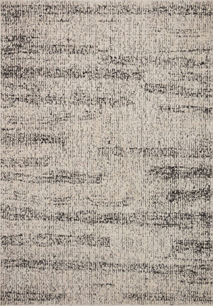 Loloi II Darby DAR-02 Area Rug
