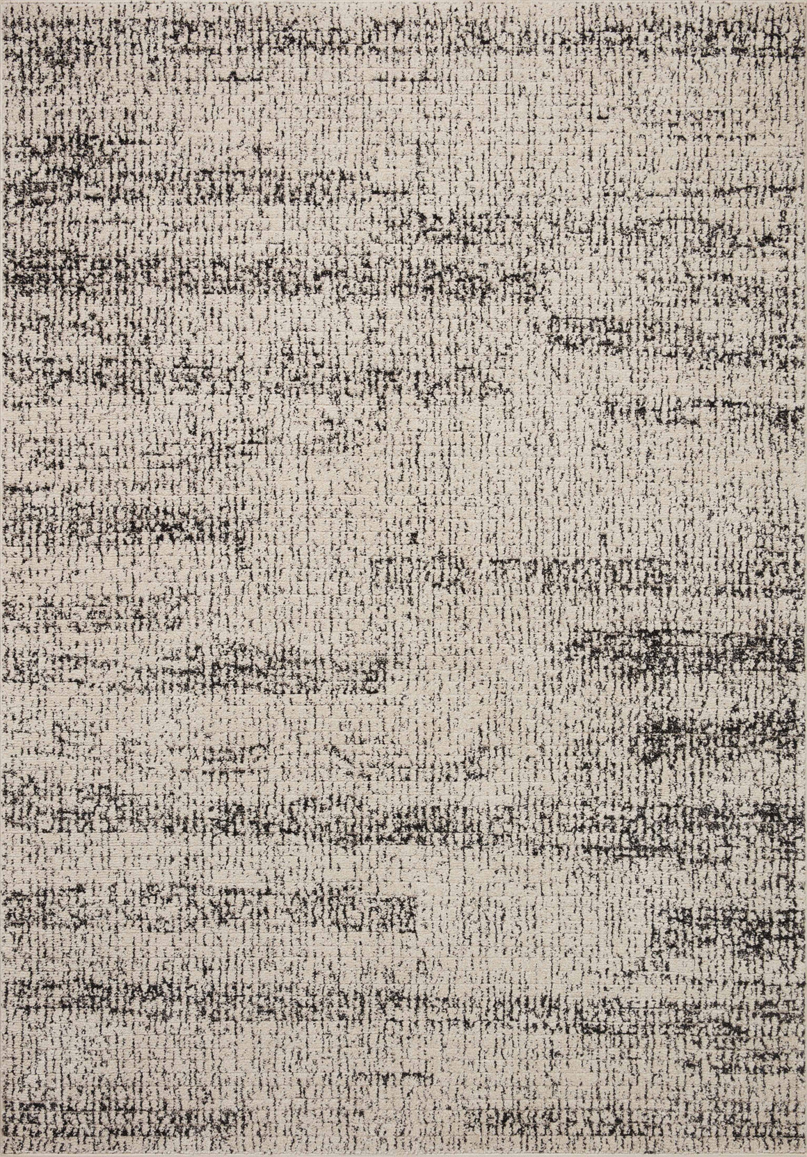 Loloi II Darby DAR-02 Area Rug