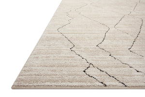 Loloi II Darby DAR-03 Area Rug