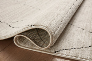 Loloi II Darby DAR-03 Area Rug