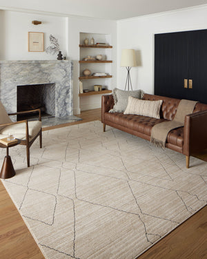 Loloi II Darby DAR-03 Area Rug