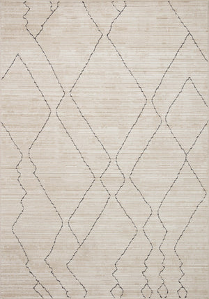 Loloi II Darby DAR-03 Area Rug
