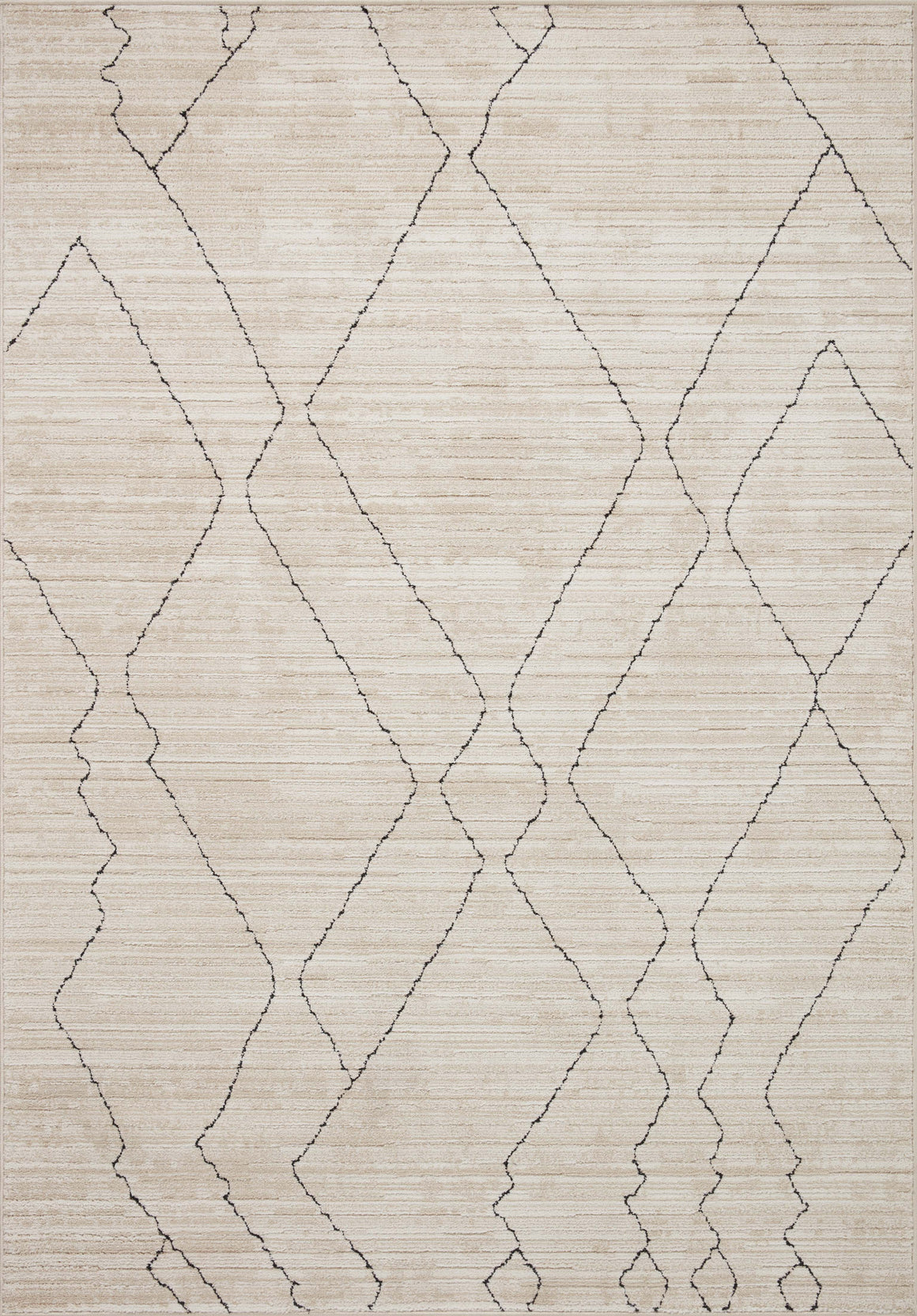 Loloi II Darby DAR-03 Area Rug