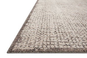 Loloi II Darby DAR-04 Area Rug