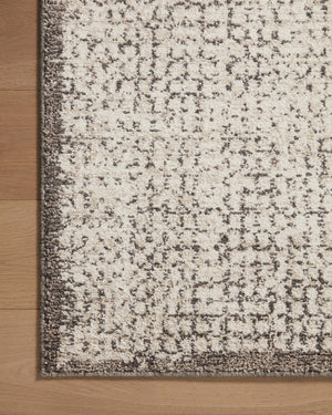 Loloi II Darby DAR-04 Area Rug