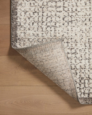 Loloi II Darby DAR-04 Area Rug