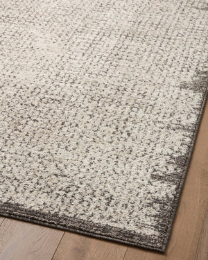Loloi II Darby DAR-04 Area Rug