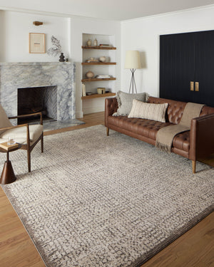Loloi II Darby DAR-04 Area Rug