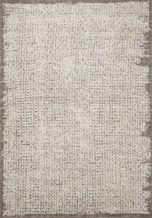 Loloi II Darby DAR-04 Area Rug
