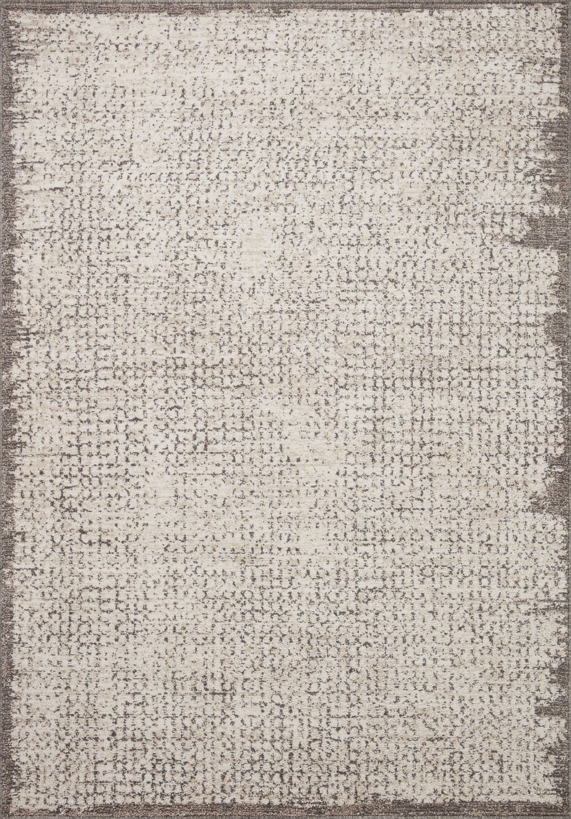 Loloi II Darby DAR-04 Area Rug