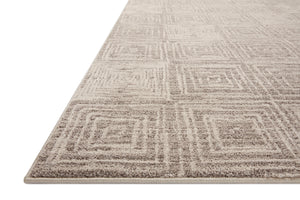 Loloi II Darby DAR-05 Area Rug