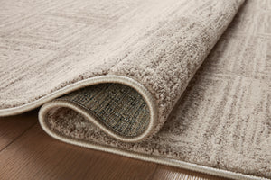 Loloi II Darby DAR-05 Area Rug