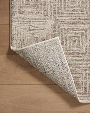 Loloi II Darby DAR-05 Area Rug