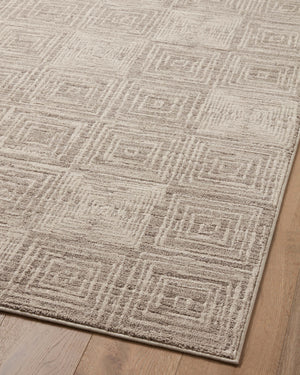Loloi II Darby DAR-05 Area Rug